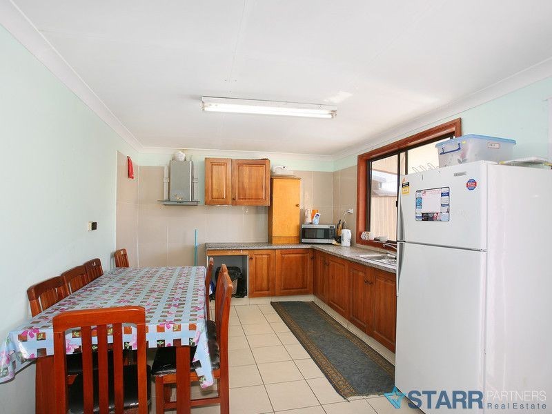 195 Rawson Street, Auburn NSW 2144