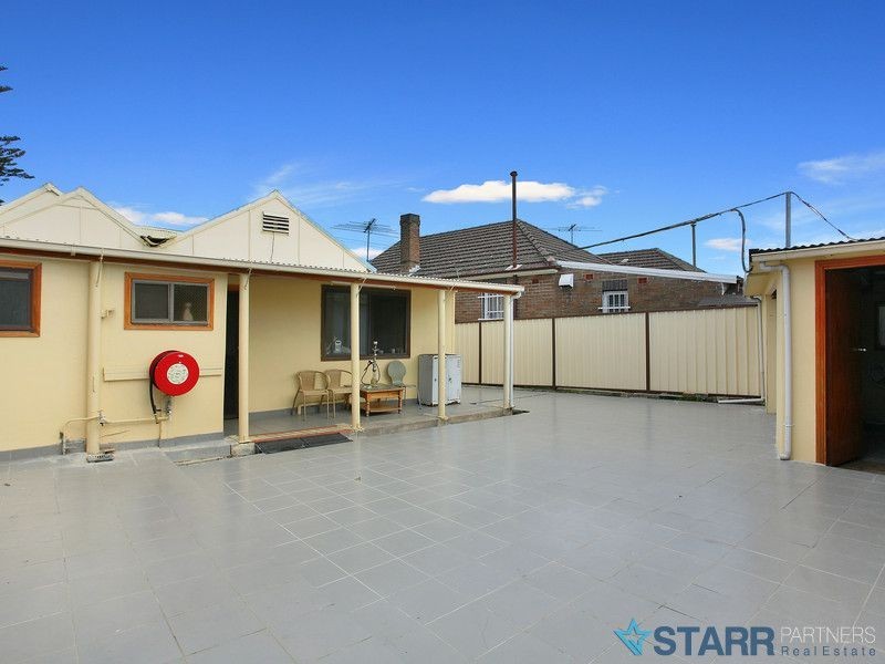 195 Rawson Street, Auburn NSW 2144