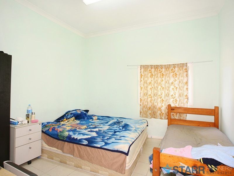 195 Rawson Street, Auburn NSW 2144