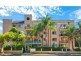 19/56-60 Marlborough Rd, Homebush West NSW 2140