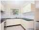 19/56-60 Marlborough Rd, Homebush West NSW 2140