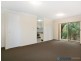 19/56-60 Marlborough Rd, Homebush West NSW 2140