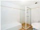 19/56-60 Marlborough Rd, Homebush West NSW 2140