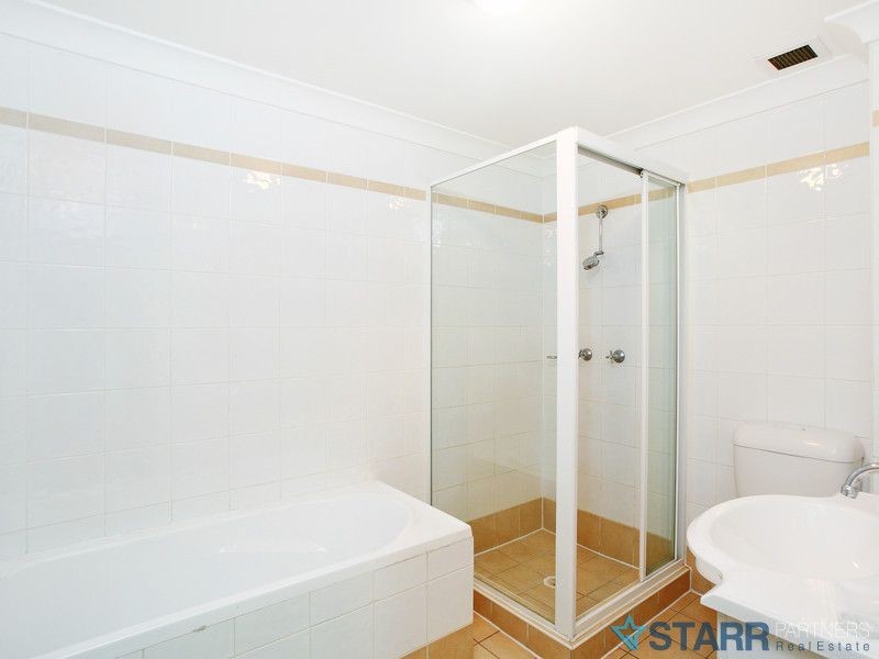 19/56-60 Marlborough Rd, Homebush West NSW 2140
