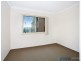 19/56-60 Marlborough Rd, Homebush West NSW 2140
