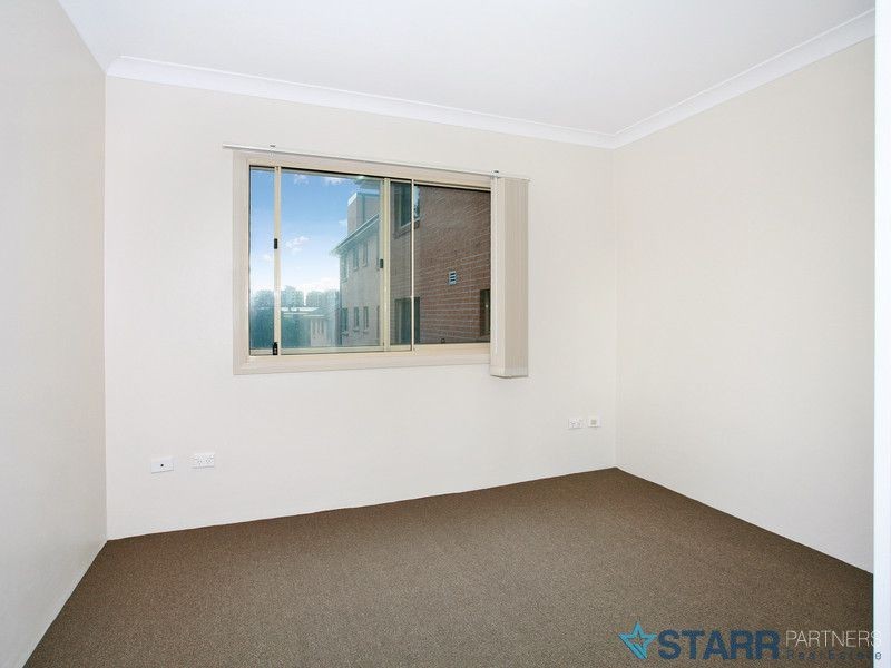 19/56-60 Marlborough Rd, Homebush West NSW 2140