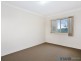 19/56-60 Marlborough Rd, Homebush West NSW 2140