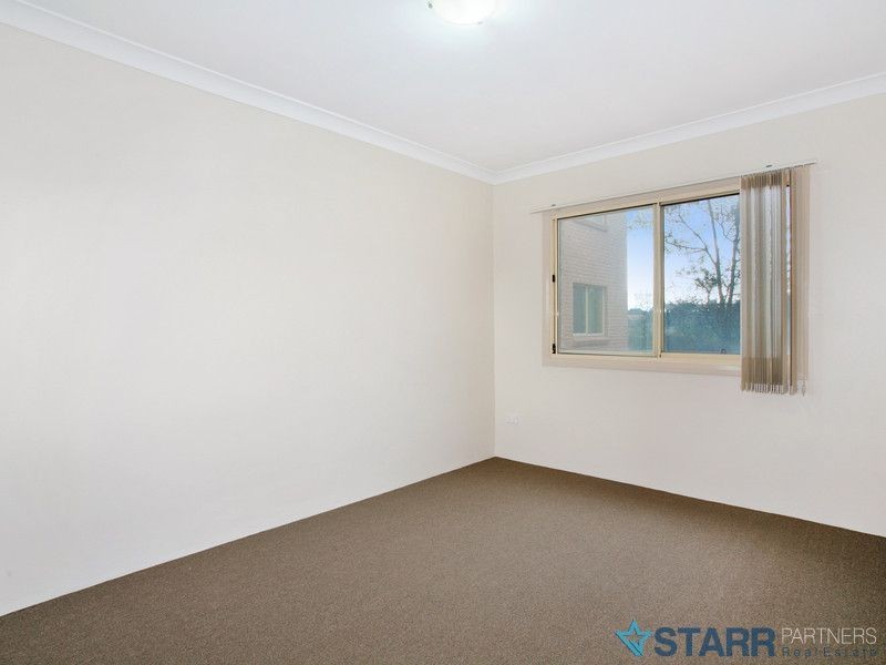 19/56-60 Marlborough Rd, Homebush West NSW 2140