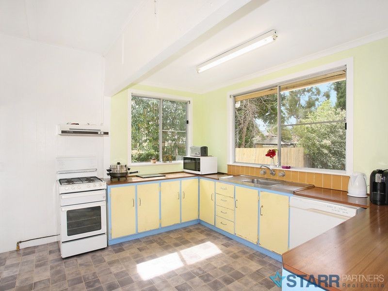 25 Beaconsfield Street, Silverwater NSW 2128