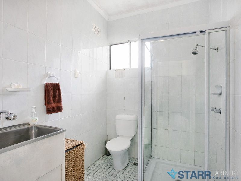 25 Beaconsfield Street, Silverwater NSW 2128