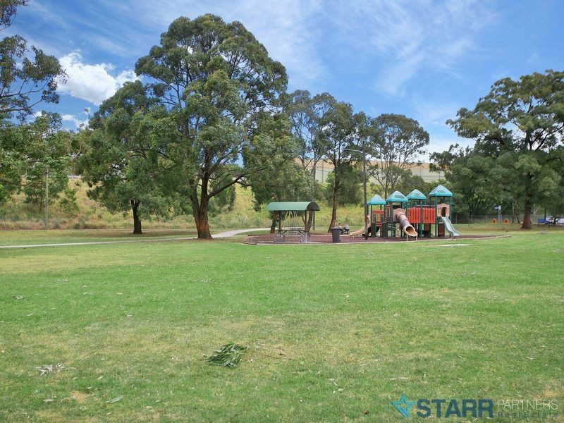 25 Beaconsfield Street, Silverwater NSW 2128