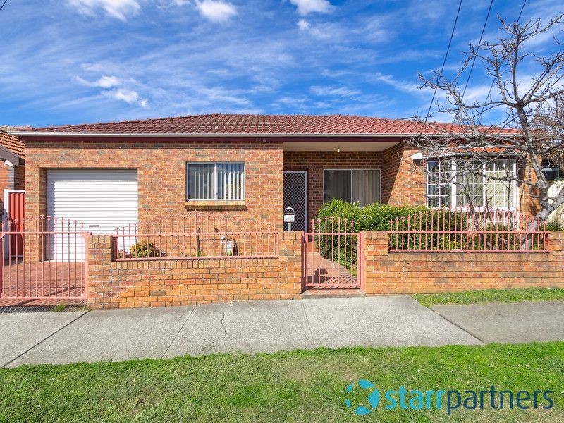 68a Cumberland Road, Auburn NSW 2144