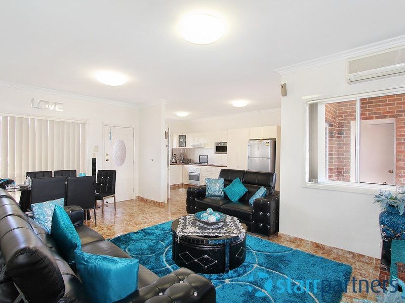 68a Cumberland Road, Auburn NSW 2144