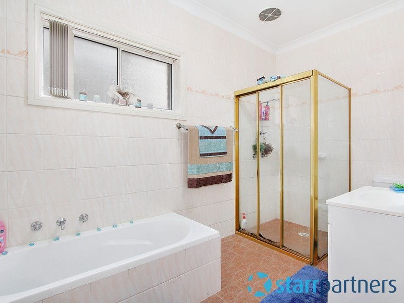 68a Cumberland Road, Auburn NSW 2144