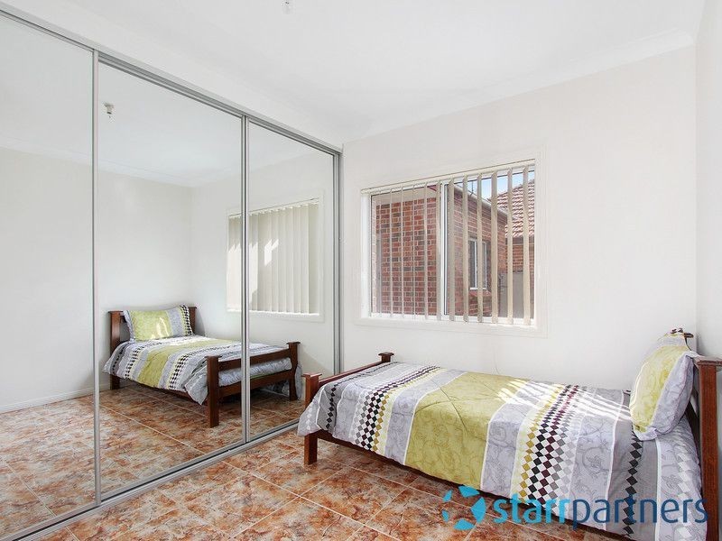 68a Cumberland Road, Auburn NSW 2144