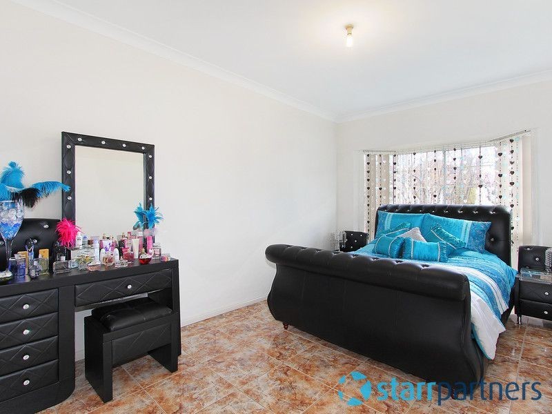 68a Cumberland Road, Auburn NSW 2144