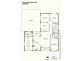 68a Cumberland Road, Auburn NSW 2144 Floorplan