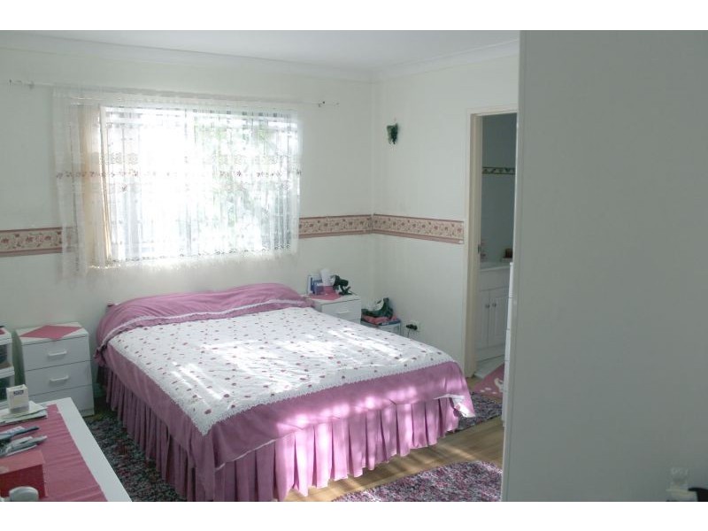 8/45-49 Hall St, Auburn NSW 2144