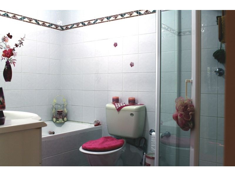 8/45-49 Hall St, Auburn NSW 2144