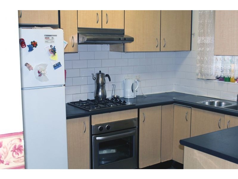 8/45-49 Hall St, Auburn NSW 2144