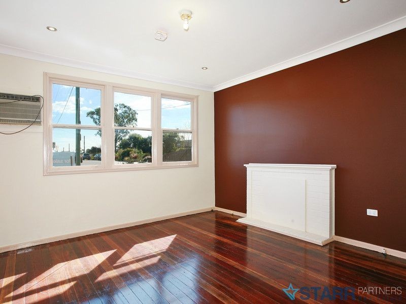 353 Clyde Street, Granville NSW 2142