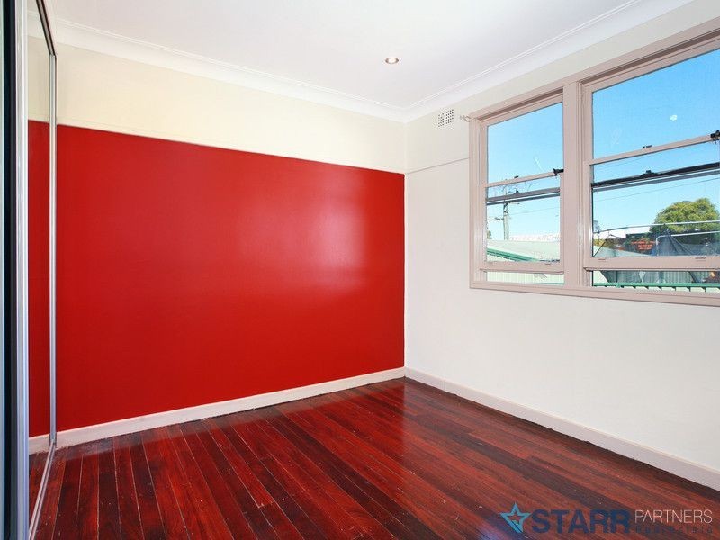 353 Clyde Street, Granville NSW 2142