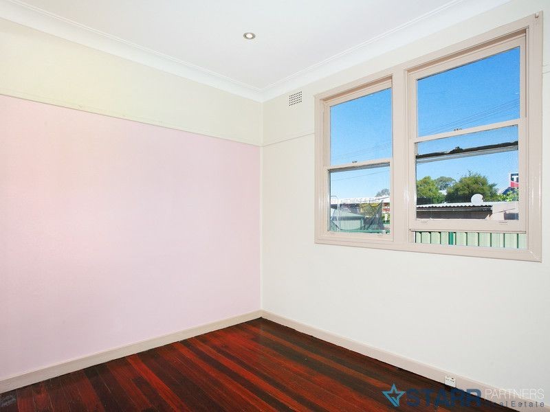 353 Clyde Street, Granville NSW 2142