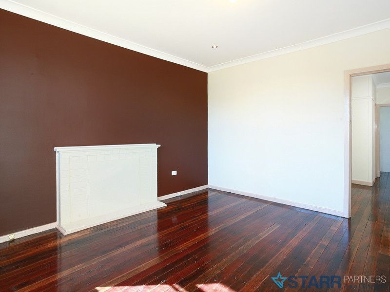 353 Clyde Street, Granville NSW 2142