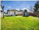 353 Clyde Street, Granville NSW 2142