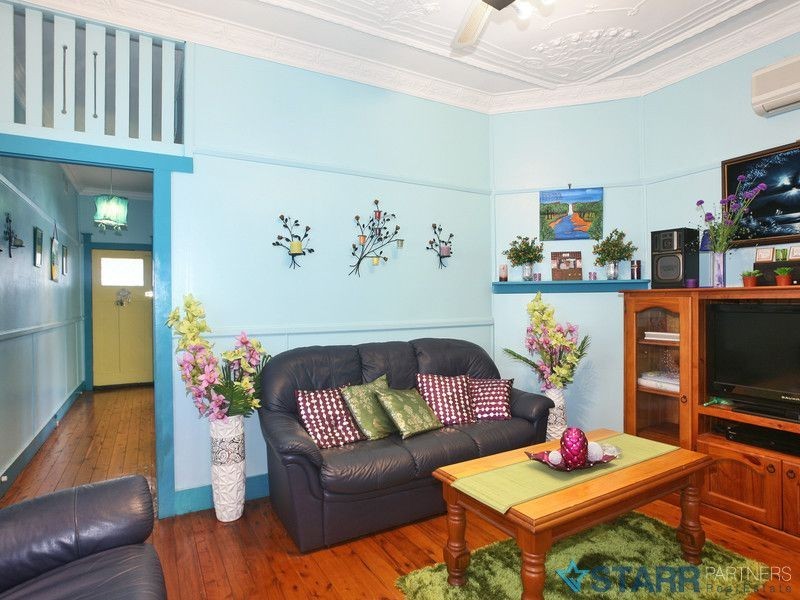 51 Karrabah Road, Auburn NSW 2144