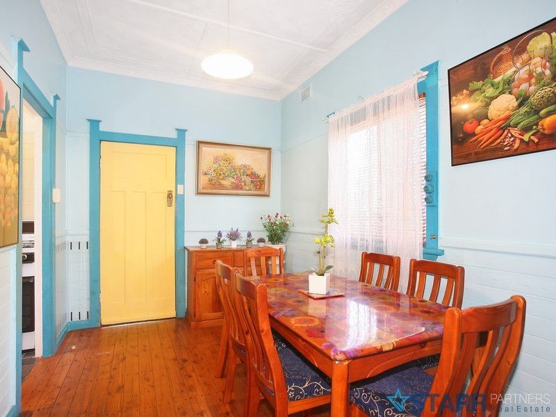 51 Karrabah Road, Auburn NSW 2144