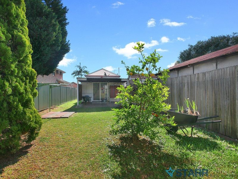 51 Karrabah Road, Auburn NSW 2144