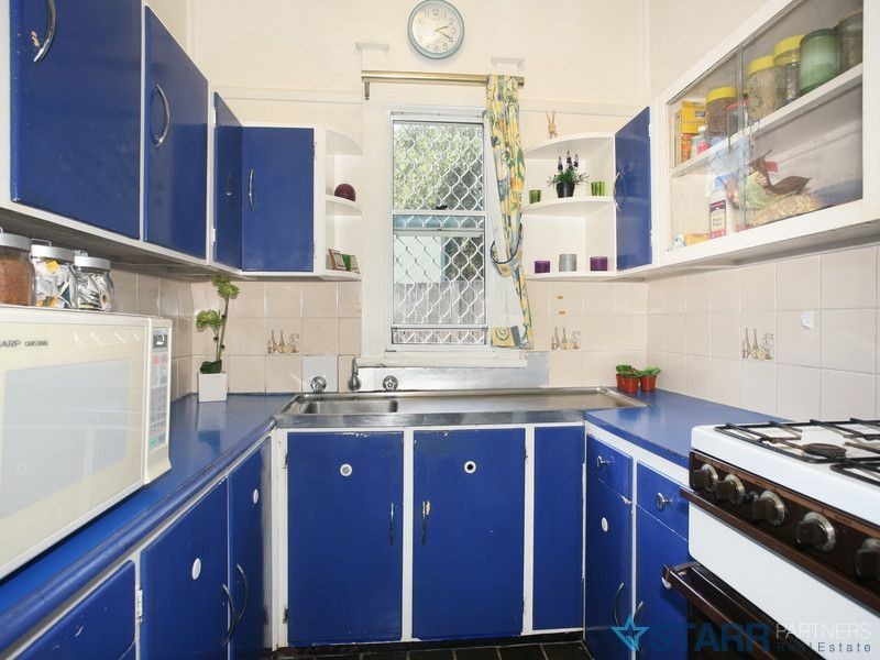 51 Karrabah Road, Auburn NSW 2144