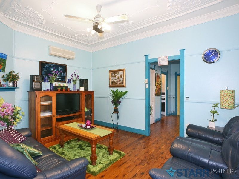 51 Karrabah Road, Auburn NSW 2144