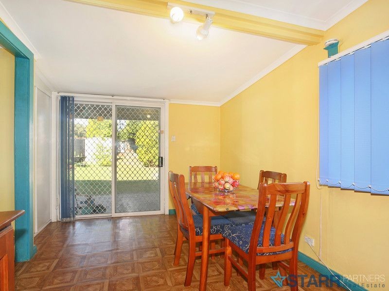 51 Karrabah Road, Auburn NSW 2144