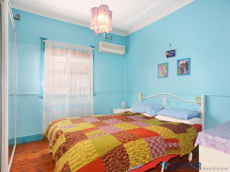 51 Karrabah Road, Auburn NSW 2144