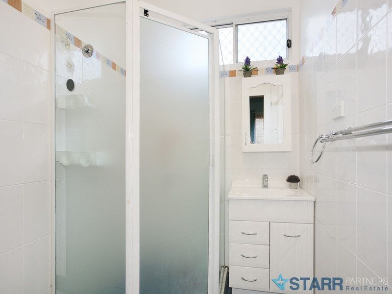 51 Karrabah Road, Auburn NSW 2144