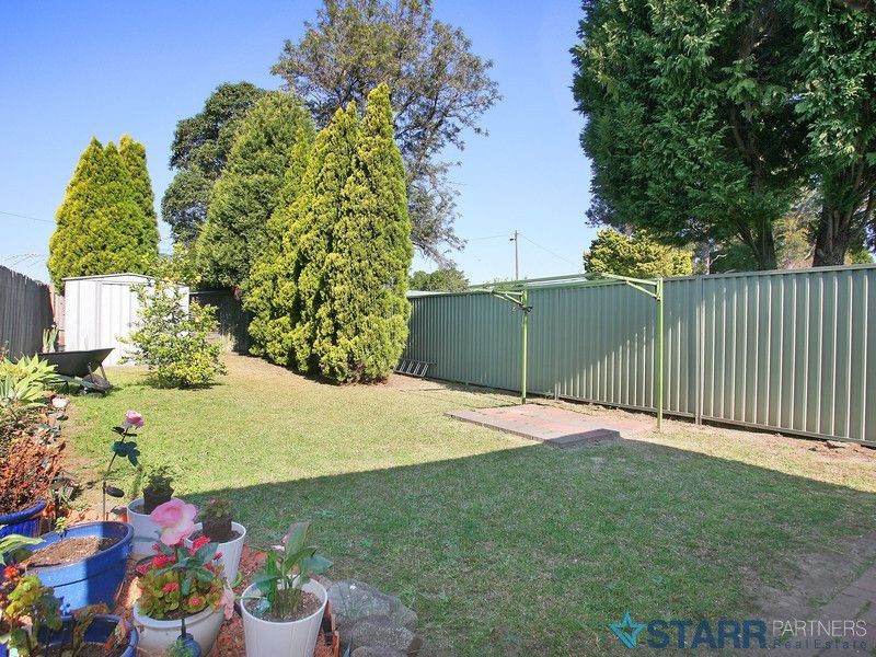 51 Karrabah Road, Auburn NSW 2144