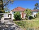 217 Clyde Street, South Granville NSW 2142