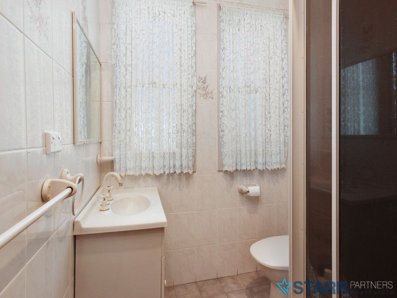 217 Clyde Street, South Granville NSW 2142