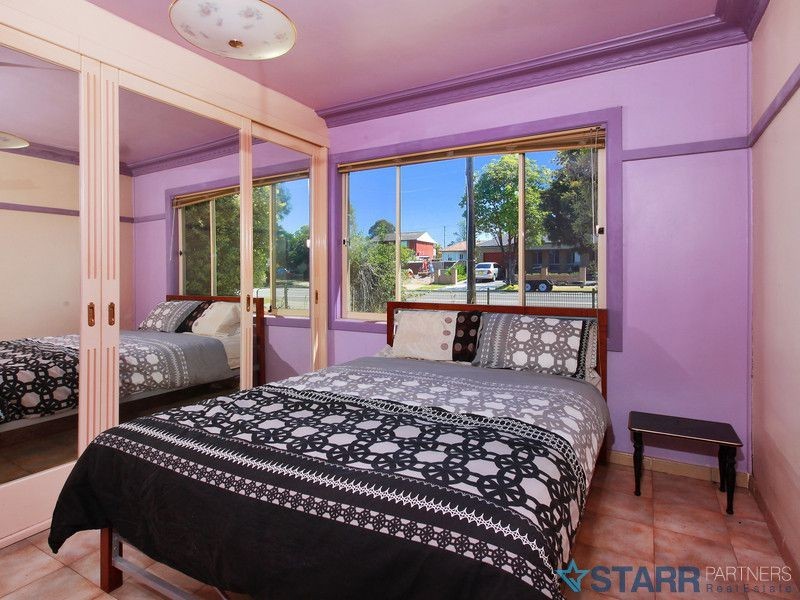 217 Clyde Street, South Granville NSW 2142