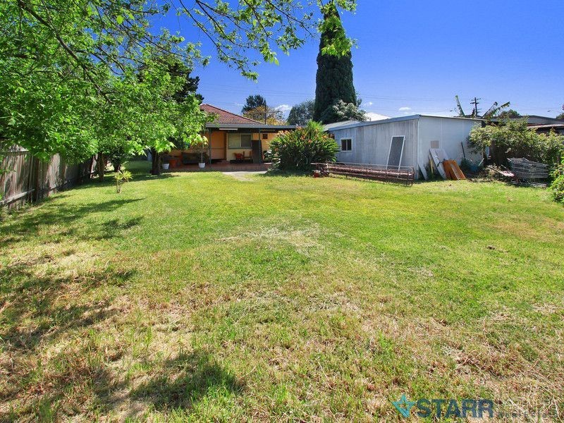 217 Clyde Street, South Granville NSW 2142