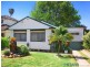 83 Sandra Street, Woodpark NSW 2164