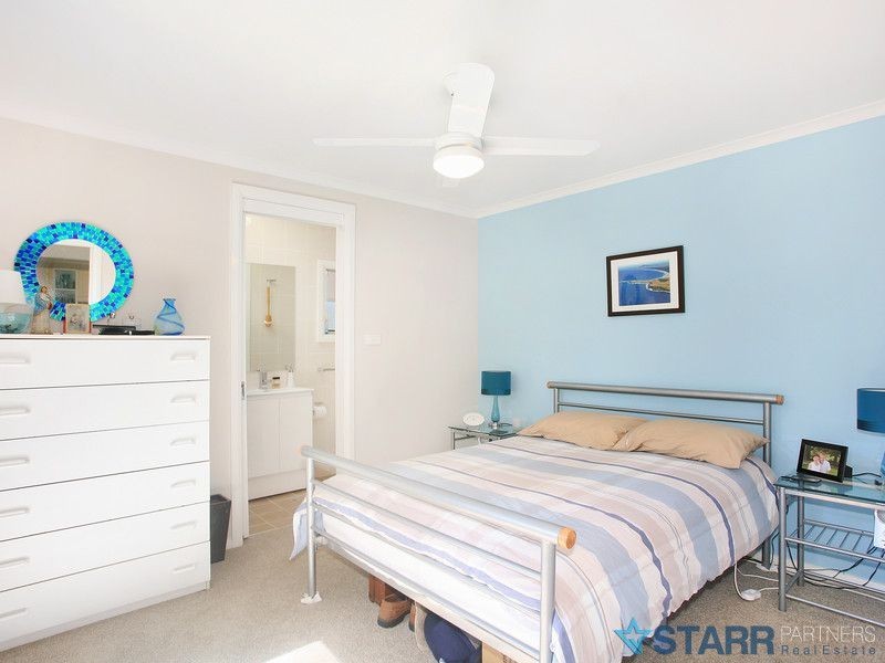 83 Sandra Street, Woodpark NSW 2164