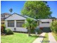 83 Sandra Street, Woodpark NSW 2164