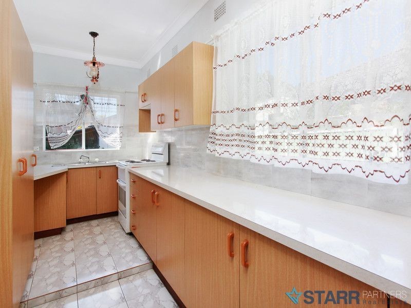 8 Berala Street, Berala NSW 2141