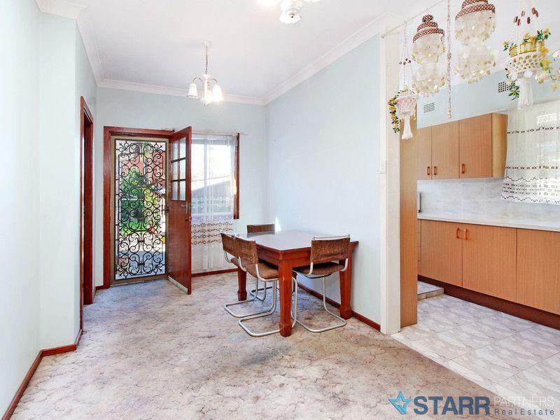 8 Berala Street, Berala NSW 2141