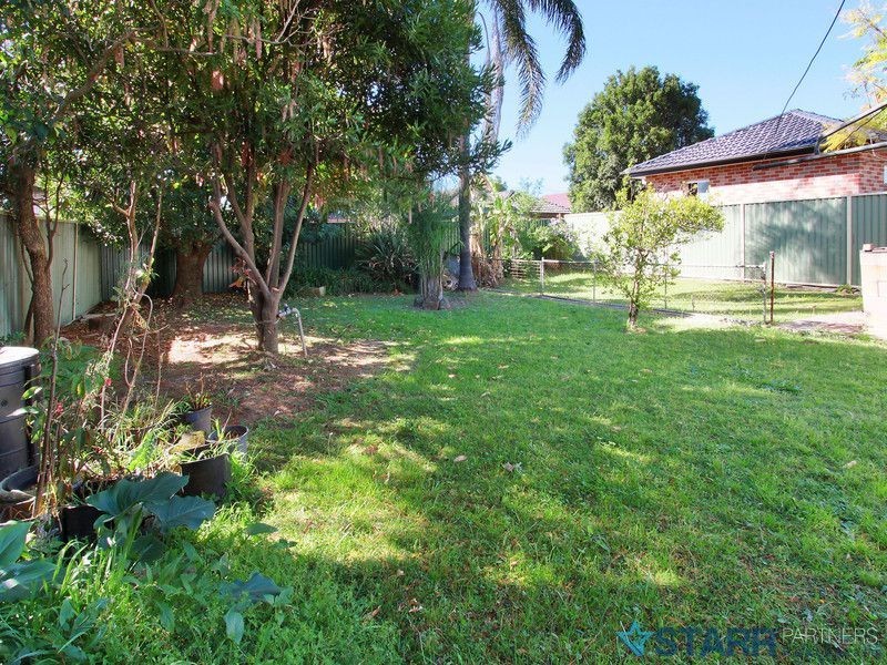 8 Berala Street, Berala NSW 2141