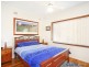 1 Kyogle Road, Bass Hill NSW 2197