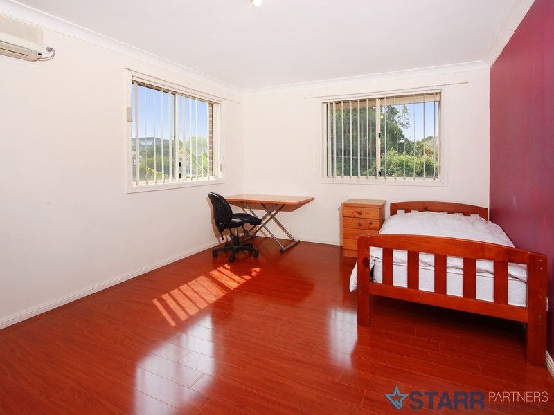 3/20 Oxford Street, Lidcombe NSW 2141